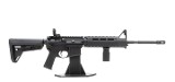 COLT M4 CARBINE 5.56X45MM NATO - 2 of 3
