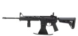 COLT M4 CARBINE 5.56X45MM NATO - 1 of 3