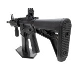 COLT M4 CARBINE 5.56X45MM NATO - 3 of 3
