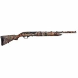 HATSAN ARMS COMPANY ESCORT PS YOUTH 20 GA - 1 of 1