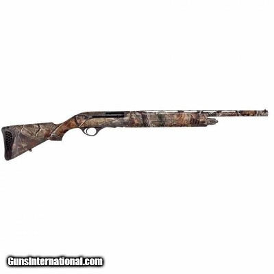 HATSAN ARMS COMPANY ESCORT PS YOUTH 20 GA