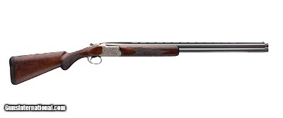 BROWNING CITORI WHITE LIGHTNING 28 GA