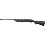 BERETTA A400 LITE 12 GA - 1 of 2