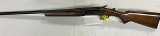 SAVAGE ARMS STEVENS MODEL 94 20 GA - 2 of 3