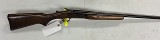 SAVAGE ARMS STEVENS MODEL 94 20 GA - 1 of 3