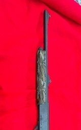 REMINGTON 11-87 SLUG 12 GA - 2 of 2