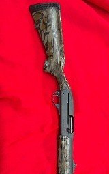 REMINGTON 11-87 SLUG 12 GA - 1 of 2