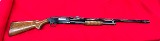 WINCHESTER 12 16 GA - 2 of 2