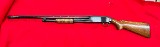 WINCHESTER 12 16 GA - 1 of 2