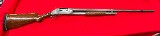 WINCHESTER 97 12 GA