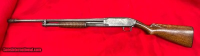 WINCHESTER 12 12 GA