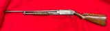 WINCHESTER 12 12 GA - 1 of 2