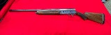 BROWNING A5 (AUTO 5) 12 GA - 2 of 2
