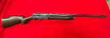 BROWNING A5 16 GA - 1 of 2