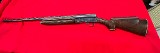 BROWNING A5 16 GA - 2 of 2