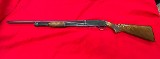 WINCHESTER 12 20 GA - 2 of 2