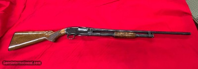WINCHESTER 12 20 GA