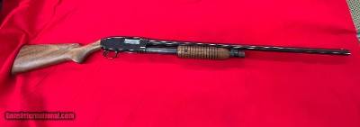 WINCHESTER 12 FEATHERWEIGHT 12 GA