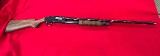 WINCHESTER 12 FEATHERWEIGHT 12 GA - 1 of 3