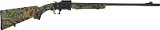 IVER JOHNSON 700
12 GA - 1 of 1