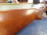 MOSSBERG 500A 12 GA - 2 of 3