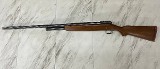 J.C. HIGGINS 583.17 12 GA - 1 of 3