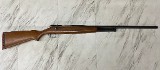J.C. HIGGINS 583.17 12 GA - 2 of 3