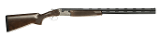 BERETTA 686 SILVER PIGEON 1 SPORTING - 1 of 1
