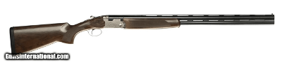 BERETTA 686 SILVER PIGEON 1 SPORTING