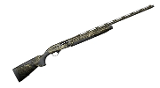 BERETTA A400 XTREME PLUS - 1 of 1