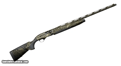 BERETTA A400 XTREME PLUS