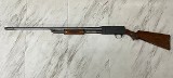 SEARS & ROEBUCK Ranger 20 GA - 1 of 3