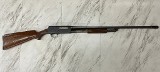 SEARS & ROEBUCK Ranger 20 GA - 2 of 3