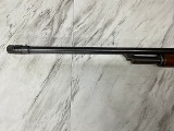 SEARS & ROEBUCK Ranger 20 GA - 3 of 3