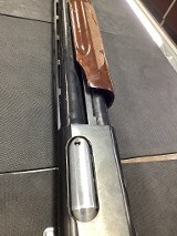 REMINGTON 870 Magnum 12 GA - 2 of 3