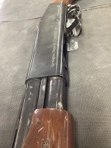 REMINGTON 870 Magnum 12 GA - 3 of 3