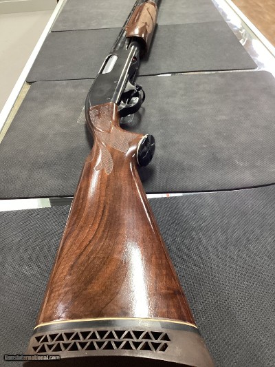 REMINGTON 870 Magnum 12 GA