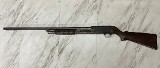STEVENS 820 12 GA