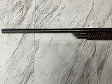 STEVENS 820 12 GA - 3 of 3