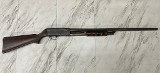 STEVENS 820 12 GA - 2 of 3