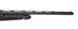 BENELLI NOVA PUMP ACTION 12 ga - 3 of 3