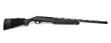 BENELLI NOVA PUMP ACTION 12 ga - 1 of 3