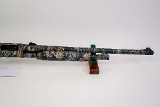 MOSSBERG 500 A 12 GA - 3 of 3