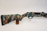 MOSSBERG 500 A 12 GA - 2 of 3
