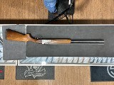 AMERICAN ARMS CO. SILVER II 12 GA - 2 of 3