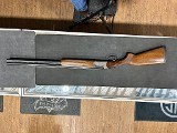 AMERICAN ARMS CO. SILVER II 12 GA - 1 of 3