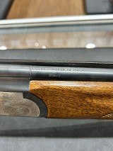 AMERICAN ARMS CO. SILVER II 12 GA - 3 of 3