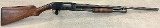 WINCHESTER 12 16 GA - 1 of 2