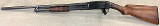 WINCHESTER 12 16 GA - 2 of 2