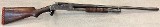 WINCHESTER 97 12 GA - 2 of 2